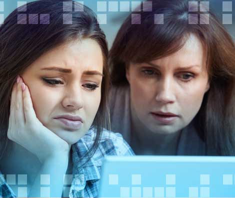 What do we mean by Socially Savvy?