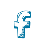 What do we mean by Socially Savvy?